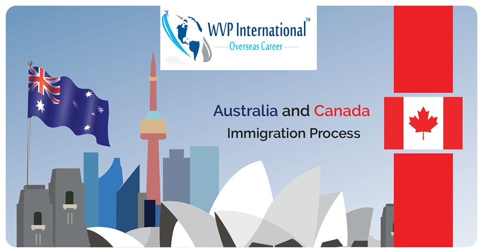 A Few Essentials To Go Through While Choosing Your Immigration Consultant