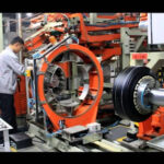 Factors of Manufacturing a Tires