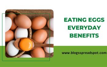Advantages of Eggs for Health